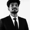 Yashwanth Kumar