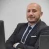 Mohamed
