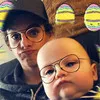 Cayden Lee