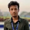 Sayan Khanra