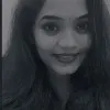 Monika Padamati