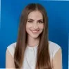 Katya Mazirov