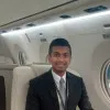 Tilan Amarasena