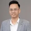 An Pham Hoang Phu