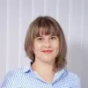 Gulnaz Akhmetianova