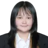 Melisa Yuliana