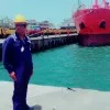 ANKIT YADAV