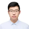 Zhencheng Lv