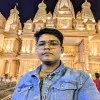 Aniket Das