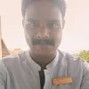 Arjun Muraleedharan