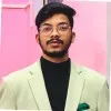 Priyanshu Bansal