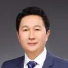 Patrick Li