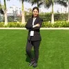 Krutika Suryawanshi