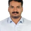 Anantha Padmanabhan
