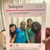 Nithya