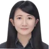 Elaina Weng