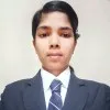 Khushboo Kumari