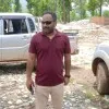 Navin Kumar Thakur