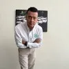 José Ballesteros