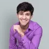 Sudesh Parmar