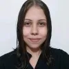 Emily Batista