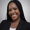 TreMesha Thomas