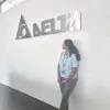 Tukil