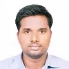 Siva Ramoji