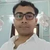Surajit Sarkar