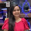 Aastha Sharma