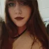 MacKenzie Janson