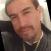 Mark Hegedus