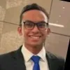Khalid Hassan