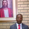 Butie Tsheko