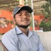 Madhan