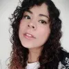 Elbereth Rojas