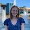 Melissa Dieringer