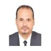 Hany Abdelrahim