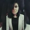 Melissa Rabe