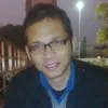 Koustabh Sarkar