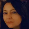 Vicky Naumovski