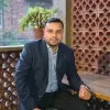Piyas Hossain