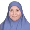 Eman Ziada