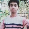 Tarun Kushwah