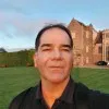Ricardo Lozano