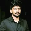 Jagadish Varma Chinta
