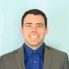Kyle Raley