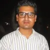Sunil Basra