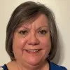 Patti Harrington