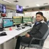Vrendi Azhari Situmeang